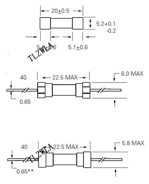ミスター・メッツ＆スパーキー／”アイランダーズ・ナイト